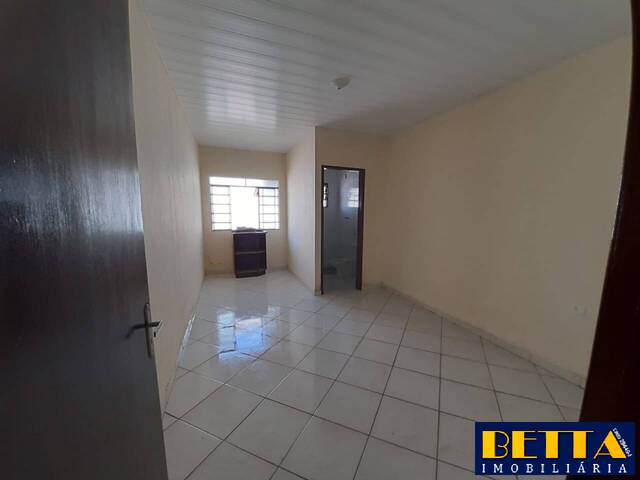 #5422 - Casa para Venda em Caraguatatuba - SP - 3