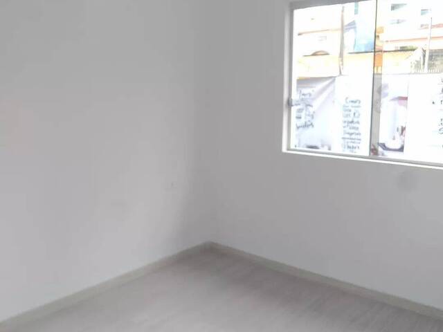 Casa em condomínio para Venda em Jacareí - 3