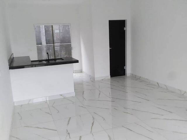 Casa em condomínio para Venda em Jacareí - 4