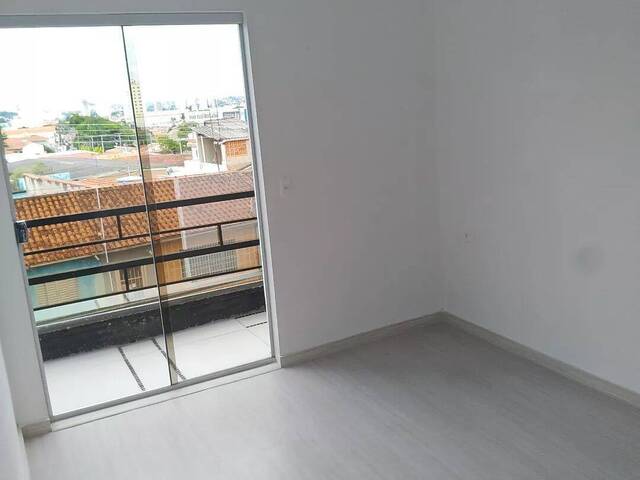 Casa em condomínio para Venda em Jacareí - 5