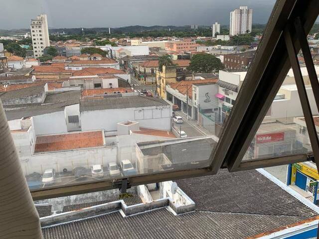 #5425 - Sala para Venda em Jacareí - SP