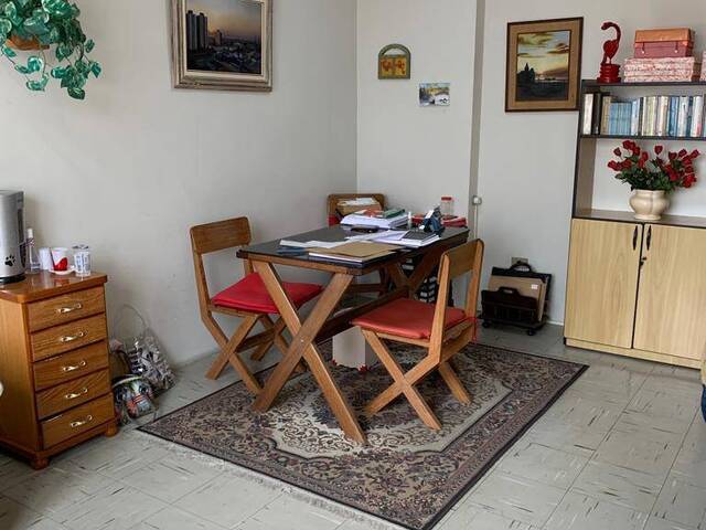 #5425 - Sala para Venda em Jacareí - SP