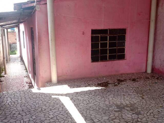Casa para Venda em Jacareí - 4