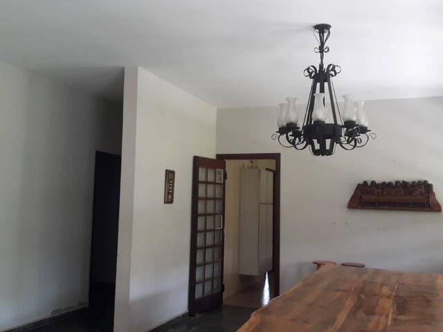 Chácara para Venda em Santa Branca - 3
