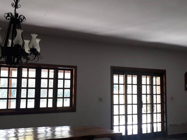 Chácara para Venda em Santa Branca - 5