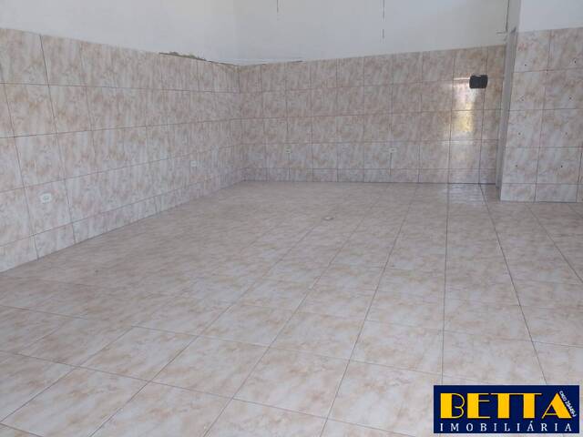 #5440 - Ponto Comercial para Venda em Jacareí - SP