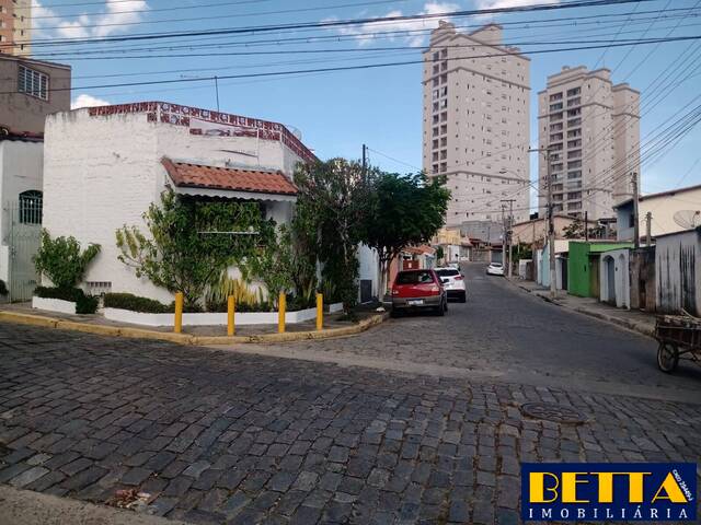 #5453 - Casa para Venda em Jacareí - SP