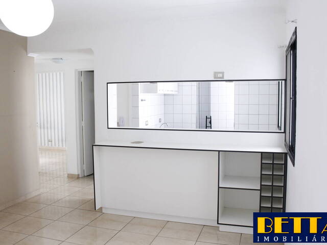 Apartamento para Venda em Jacareí - 4