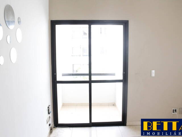Apartamento para Venda em Jacareí - 5