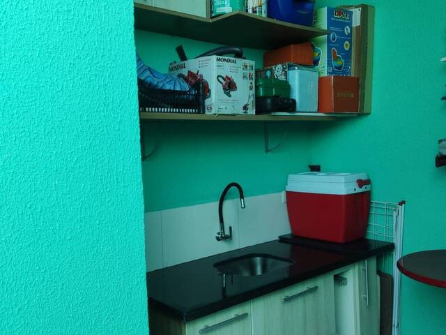 Casa em condomínio para Venda em Jacareí - 5