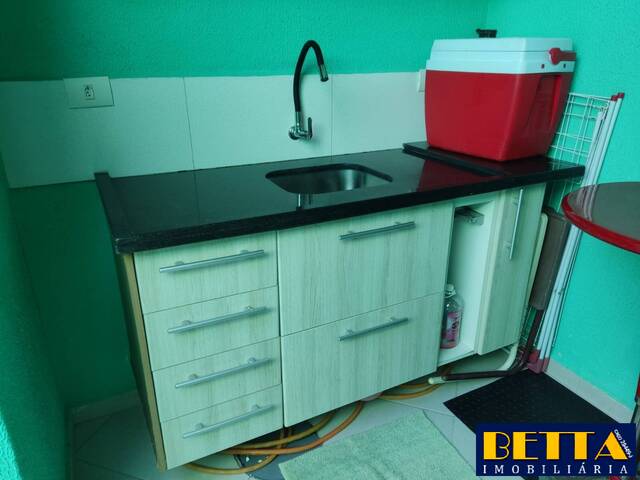 Casa em condomínio para Venda em Jacareí - 4