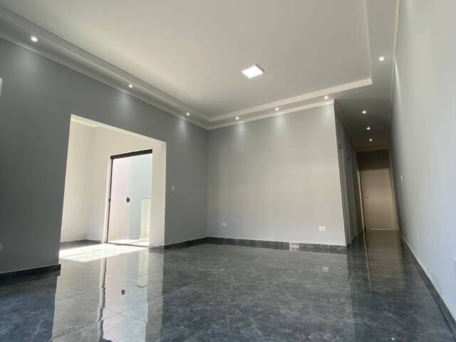 #5464 - Casa para Venda em Jacareí - SP