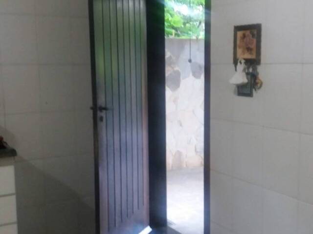 #5465 - Casa em condomínio para Venda em Jacareí - SP