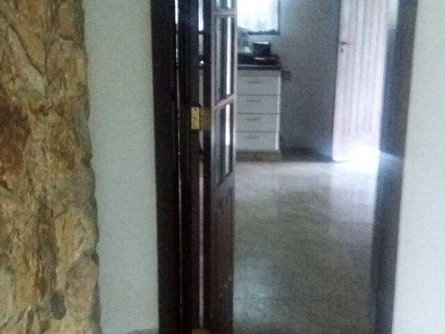 Casa em condomínio para Venda em Jacareí - 5