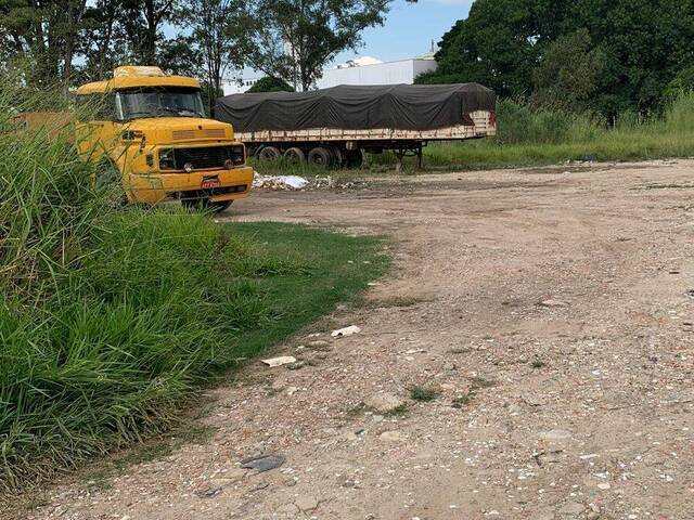 Terreno para Locação em Jacareí - 3