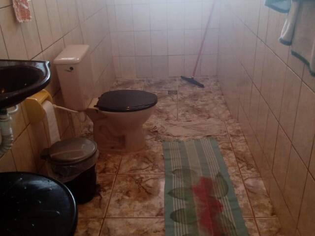 Sobrado para Venda em Jacareí - 5