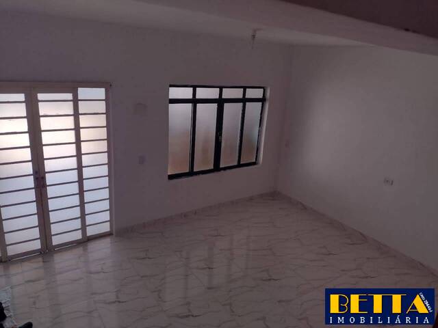 #5471 - Sobrado para Venda em Jacareí - SP