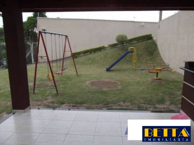 Casa em condomínio para Venda em Jacareí - 4