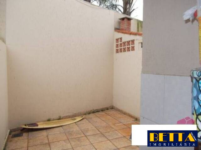 Casa em condomínio para Venda em Jacareí - 5