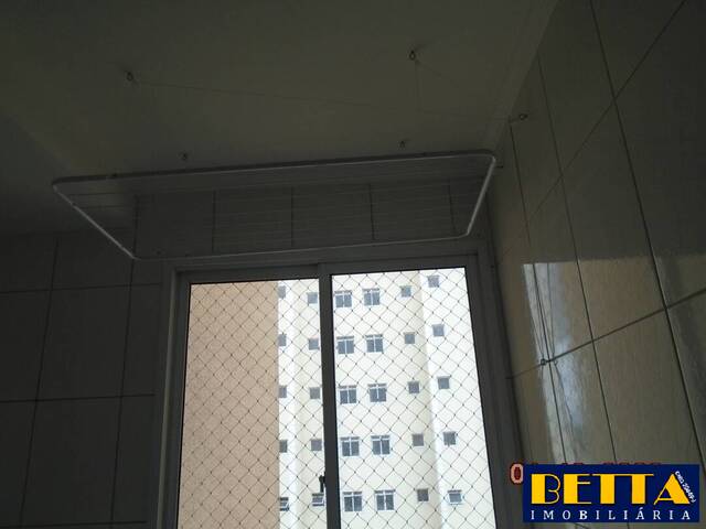 Apartamento para Locação em Jacareí - 4