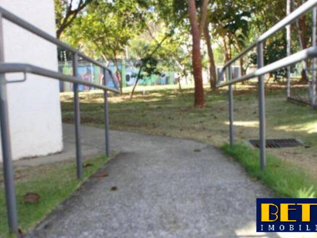 Apartamento para Venda em Jacareí - 2