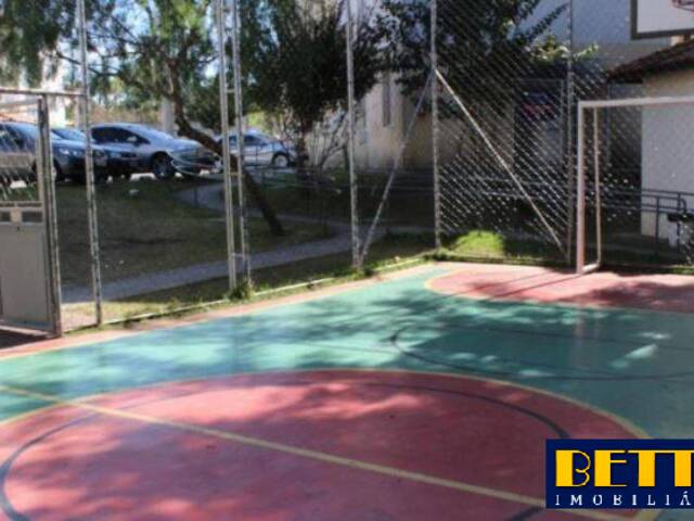 Apartamento para Venda em Jacareí - 4