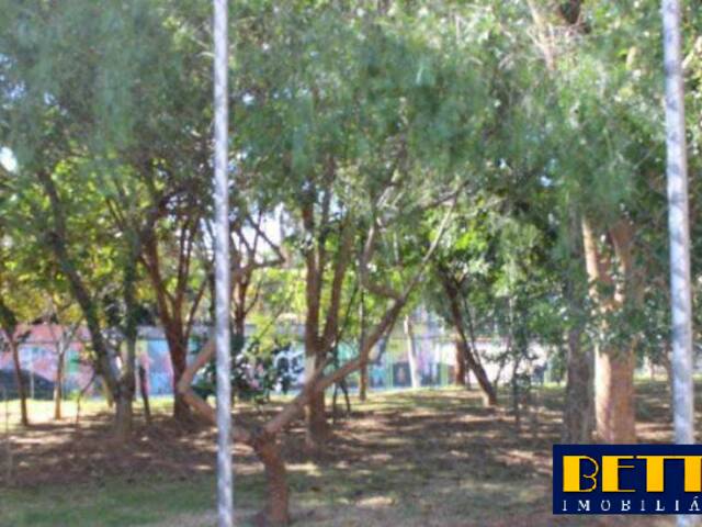 Apartamento para Venda em Jacareí - 3