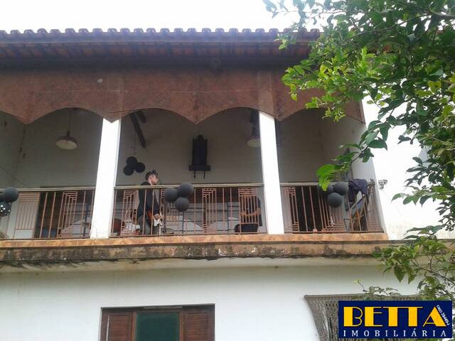 Chácara para Venda em Santa Branca - 5