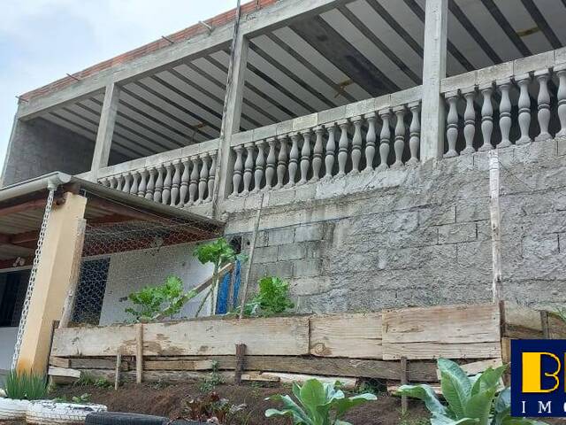 Chácara para Venda em Santa Branca - 5