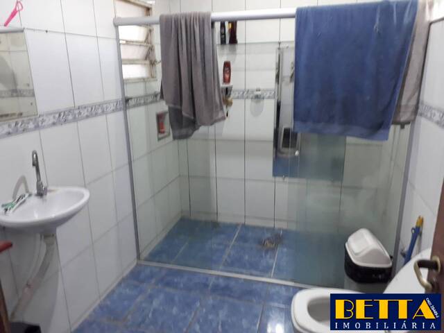 Casa para Venda em Jacareí - 4