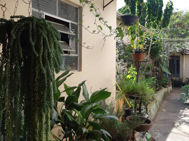 #5497 - Casa para Venda em Jacareí - SP