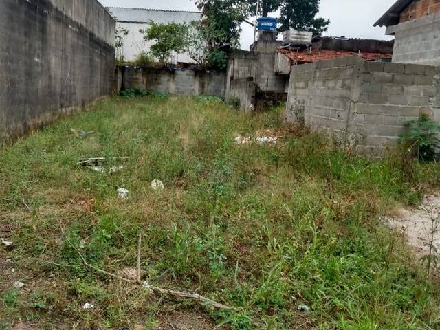 Terreno para Venda em Jacareí - 3