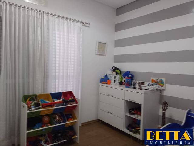 Casa em condomínio para Venda em Jacareí - 5