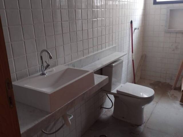 Casa em condomínio para Venda em Jacareí - 5