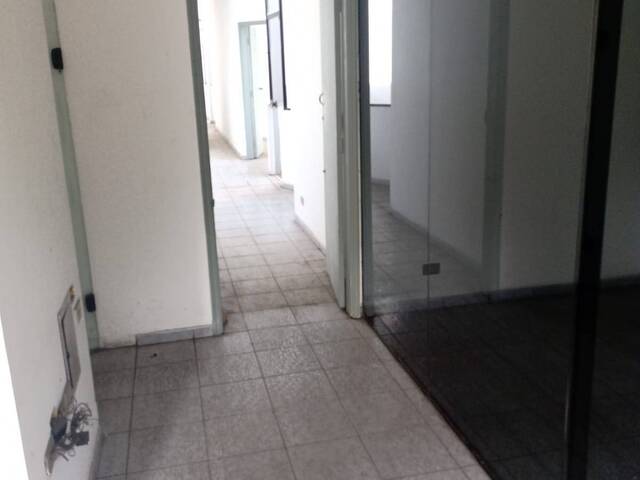 Sala para Locação em Jacareí - 4