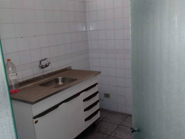 Sala para Locação em Jacareí - 5