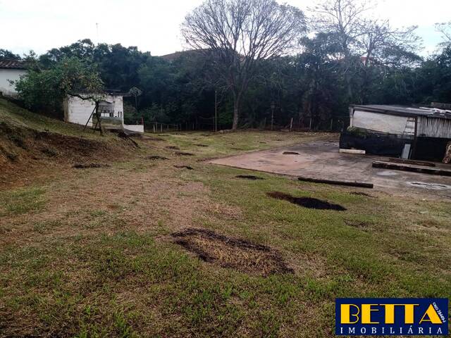 Terreno para Locação em Jacareí - 3