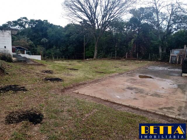 Terreno para Locação em Jacareí - 4