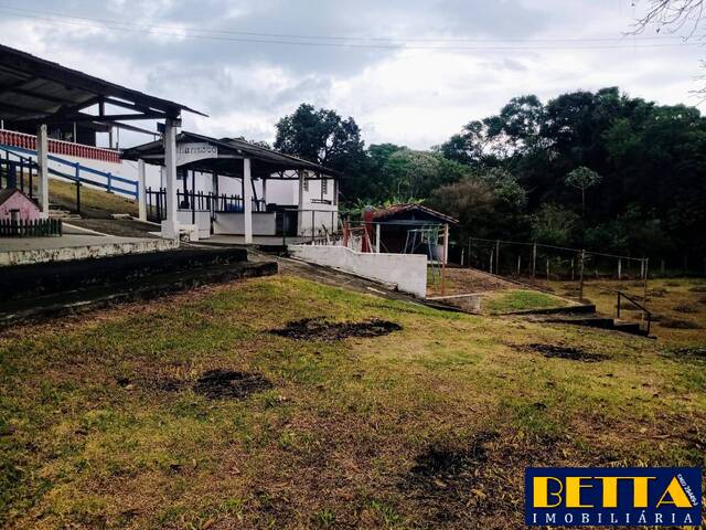 Terreno para Locação em Jacareí - 5