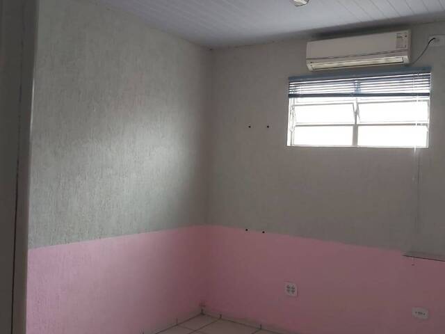 #5515 - Salão Comercial para Locação em Jacareí - SP