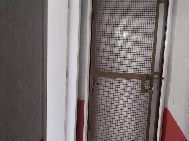 #5515 - Salão Comercial para Locação em Jacareí - SP