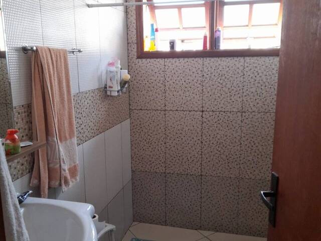 #5516 - Chácara para Venda em Jacareí - SP