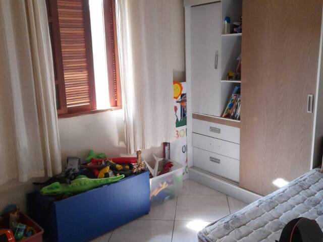 Chácara para Venda em Jacareí - 4