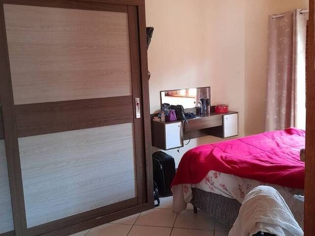 Chácara para Venda em Jacareí - 5