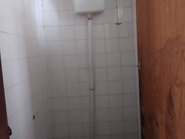 #5523 - Casa para Venda em Jacareí - SP