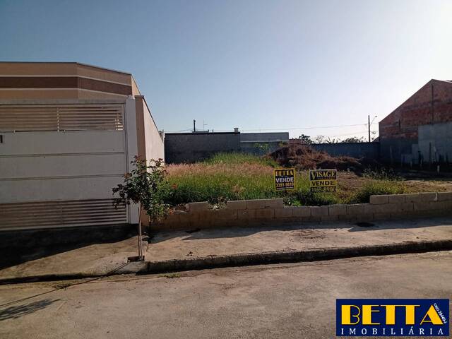 Terreno para Venda em Jacareí - 4