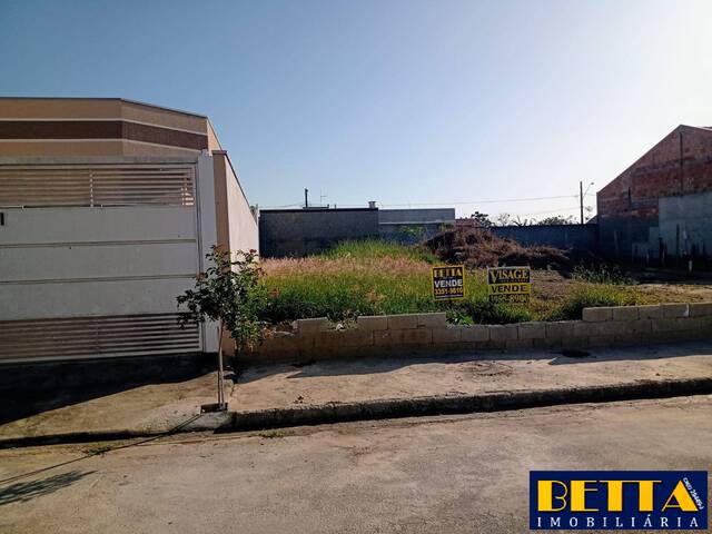 Terreno para Venda em Jacareí - 5