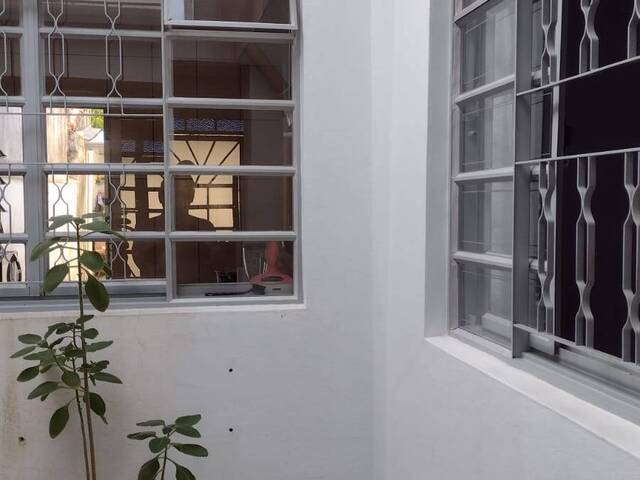 Casa para Venda em Jacareí - 3