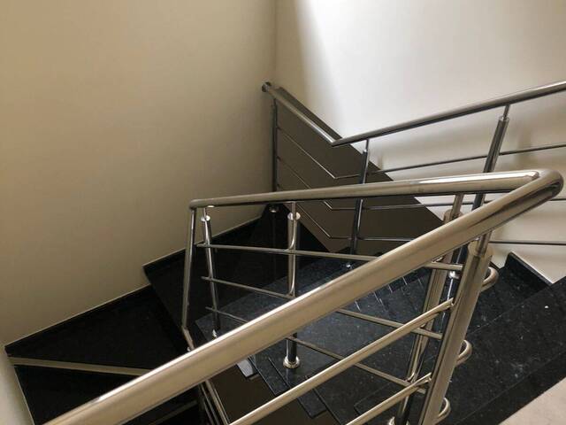 #5526 - Sobrado para Venda em São José dos Campos - SP