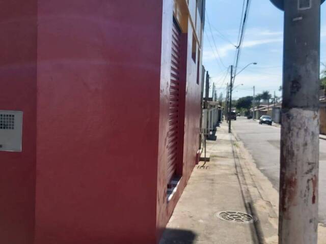 Ponto Comercial para Venda em Jacareí - 4